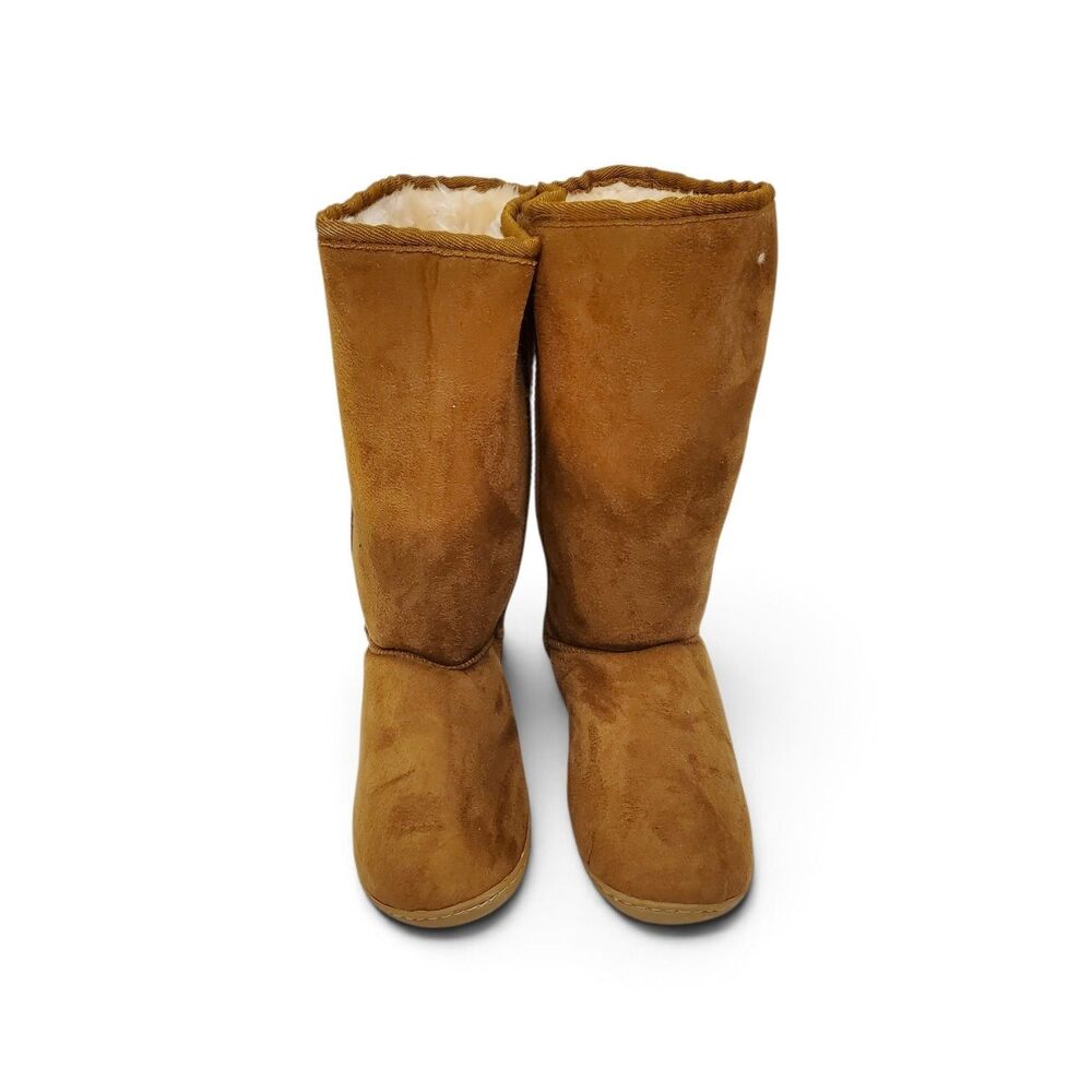 Carribbean Cartel Boots